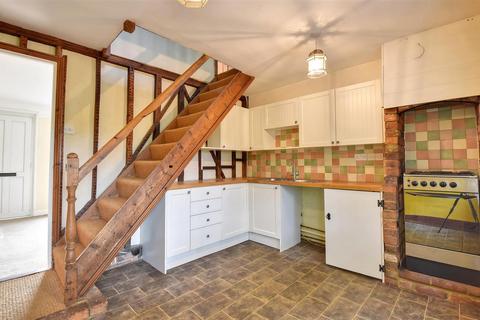 undefined, Silver Hill, Tenterden