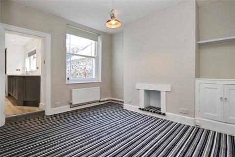 undefined, Lime Grove, Bideford, Devon