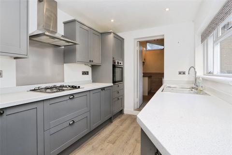 undefined, Lime Grove, Bideford, Devon
