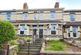 Lime Grove, Bideford, Devon