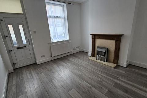 3 bedroom house to rent, Middlesex Street, Barnsley
