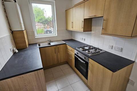 3 bedroom house to rent, Middlesex Street, Barnsley