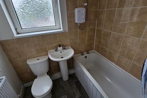 3 bedroom house to rent, Middlesex Street, Barnsley