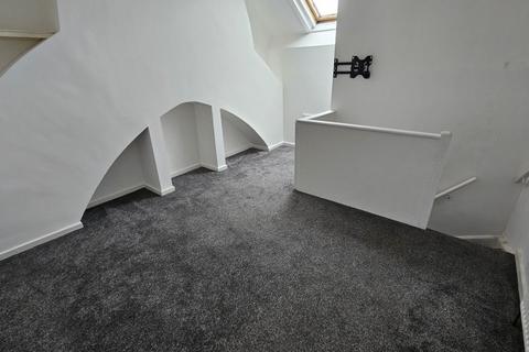 3 bedroom house to rent, Middlesex Street, Barnsley