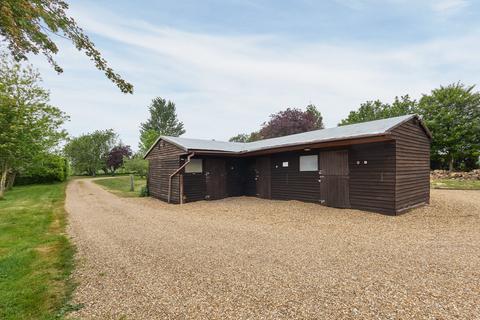 undefined, Prior Fen, Ely CB7