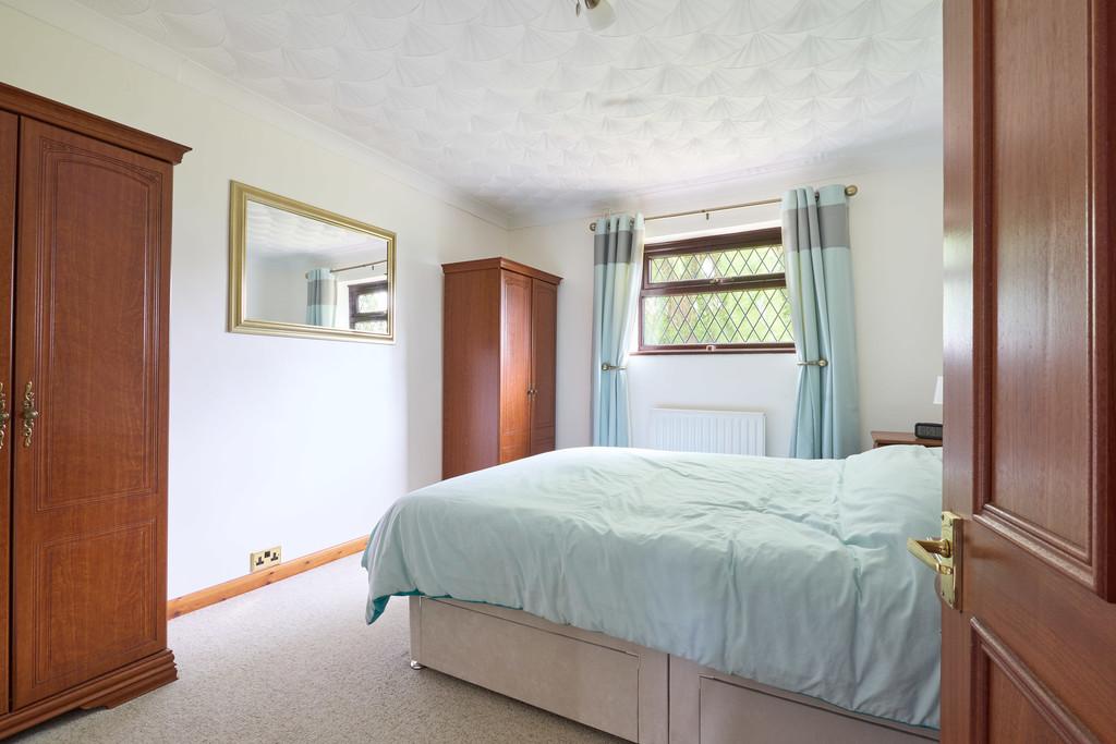 Newhaven Upware 1605250023