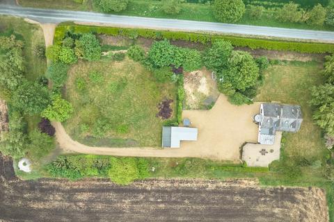 undefined, Prior Fen, Ely CB7