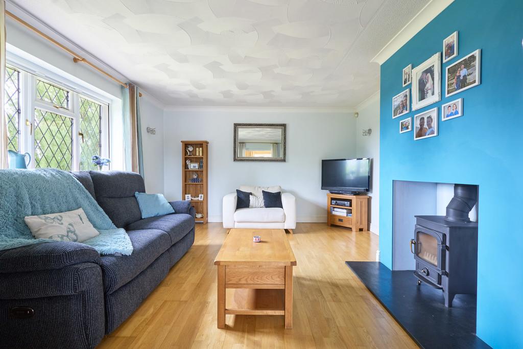 Newhaven Upware 1605250011