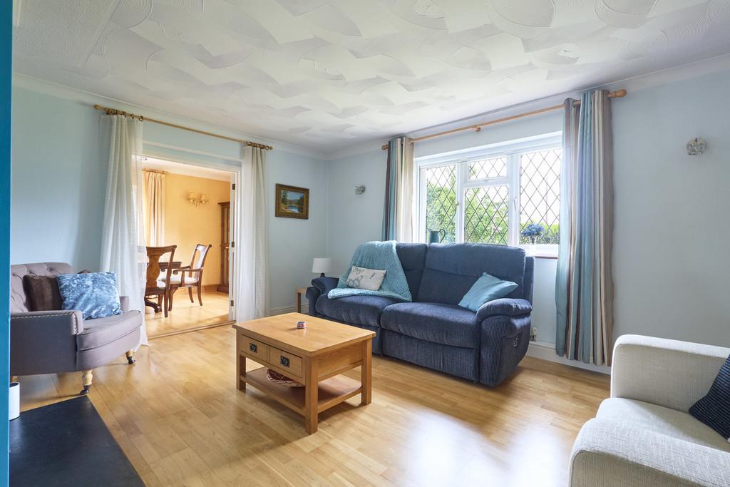 Newhaven Upware 1605250013