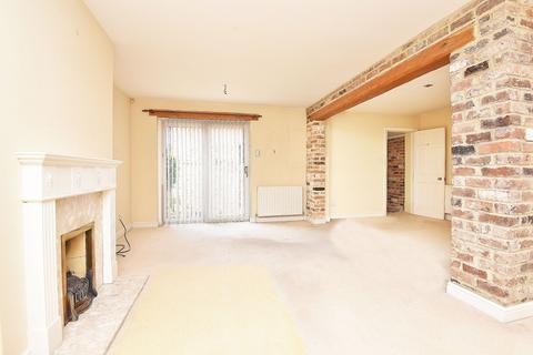 undefined, Main Street, Scotton, HG5