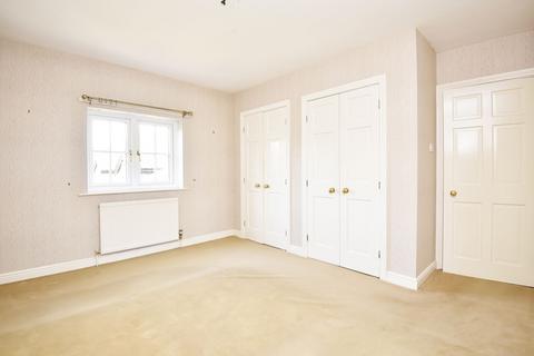 undefined, Main Street, Scotton, HG5