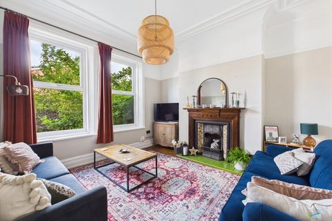 undefined, Elm Road, Wirral CH63
