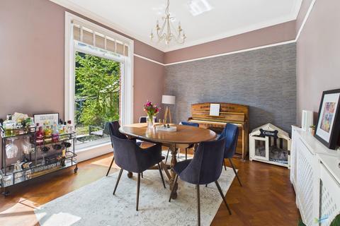 undefined, Elm Road, Wirral CH63