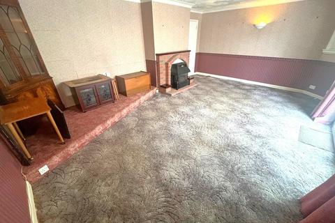 6 Brixey Close, Poole, BH12 3PE