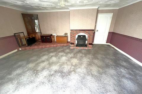 6 Brixey Close, Poole, BH12 3PE