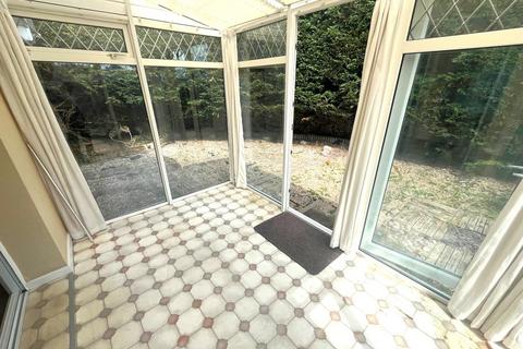6 Brixey Close, Poole, BH12 3PE
