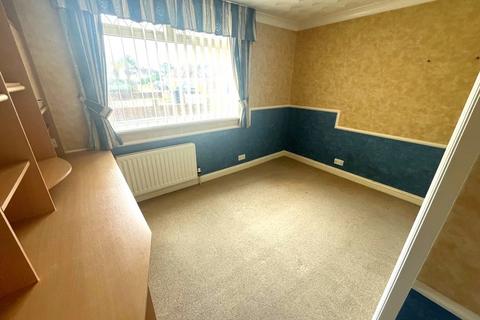 6 Brixey Close, Poole, BH12 3PE