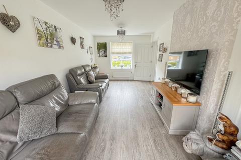 undefined, Elizabeth Gardens, Rochford
