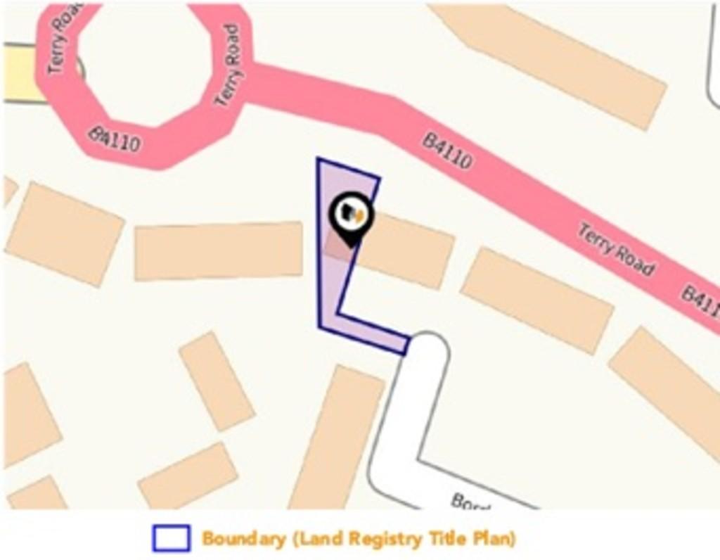 Title Plan