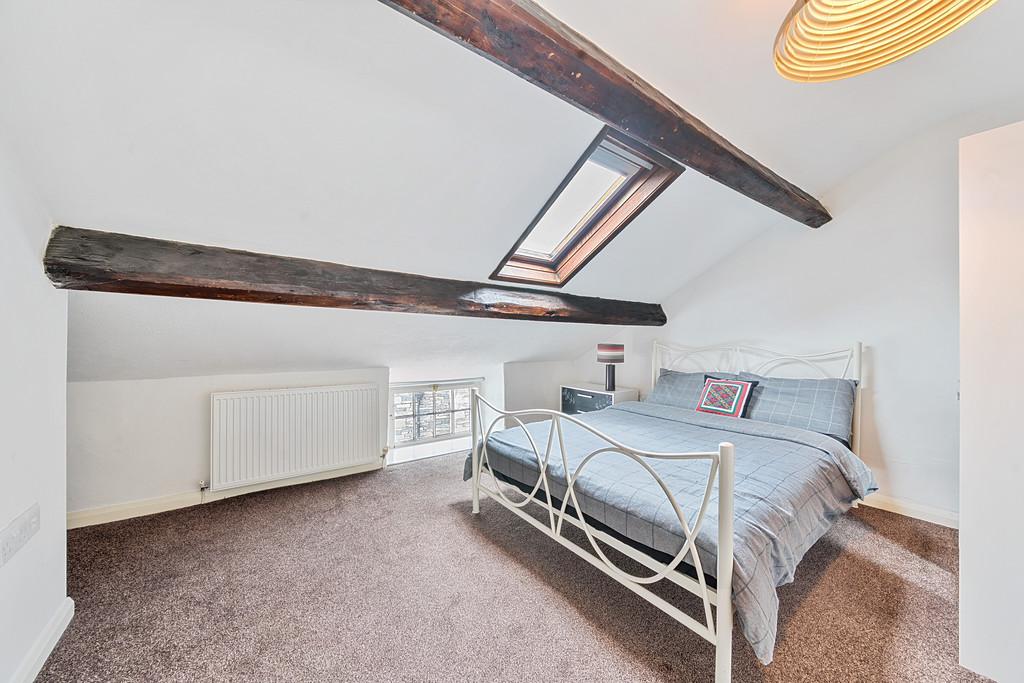2b Bedroom 2