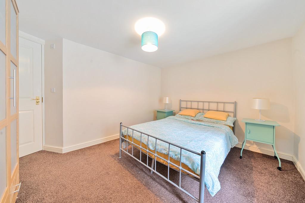 2b Bedroom 1