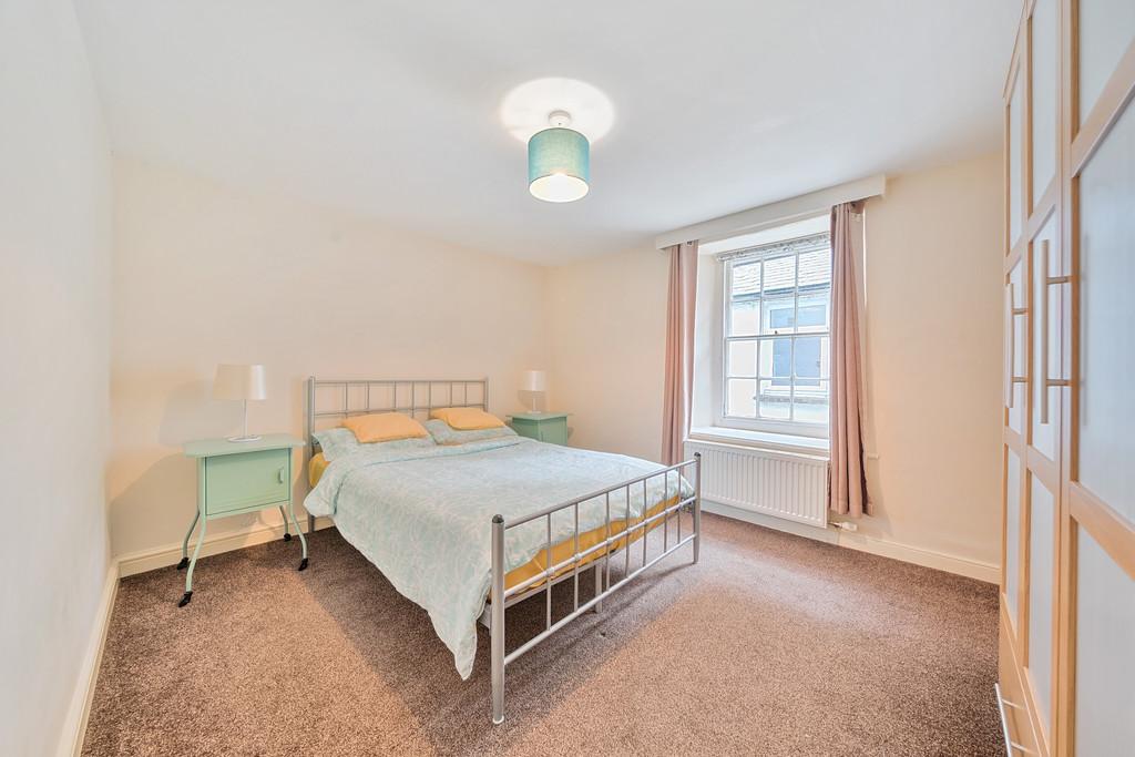 2b Bedroom 1