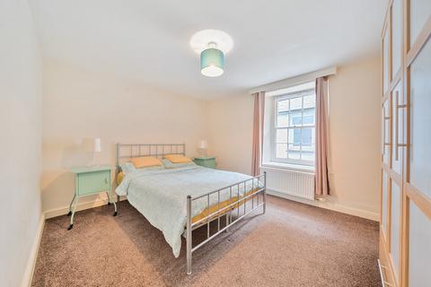 undefined, 2a and 2b Cheapside, Ambleside, Cumbria LA22 0AB