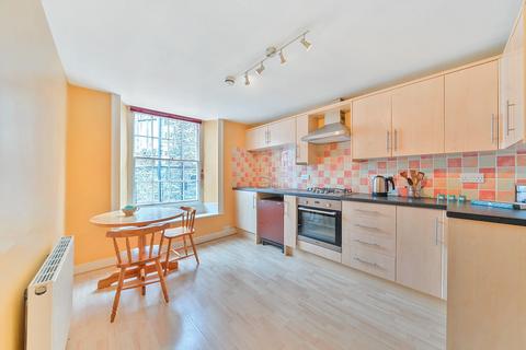 undefined, 2a and 2b Cheapside, Ambleside, Cumbria LA22 0AB