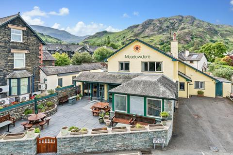undefined, Meadowdore, Hawkshead Old Road, Coniston, Cumbria, LA21 8ET
