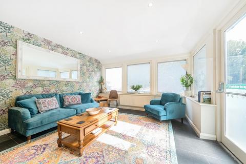 undefined, Meadowdore, Hawkshead Old Road, Coniston, Cumbria, LA21 8ET