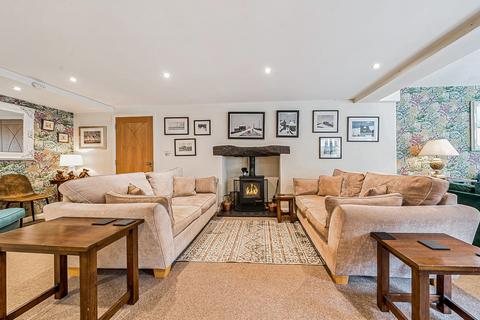 undefined, Meadowdore, Hawkshead Old Road, Coniston, Cumbria, LA21 8ET
