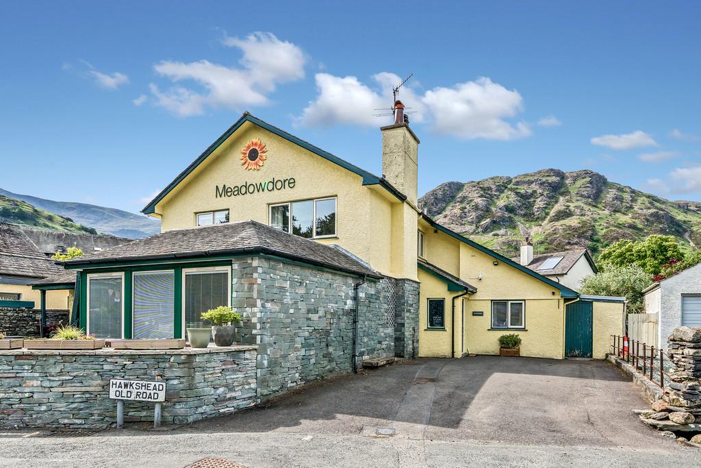 The Meadowdore