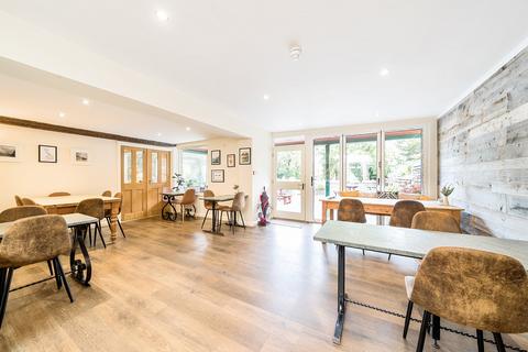 undefined, Meadowdore, Hawkshead Old Road, Coniston, Cumbria, LA21 8ET