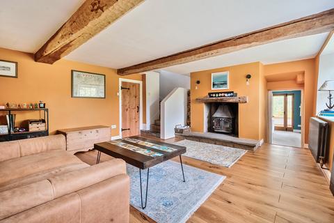 undefined, East Banks Cottage, Dent, LA10 5QT