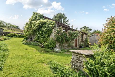 undefined, East Banks Cottage, Dent, LA10 5QT