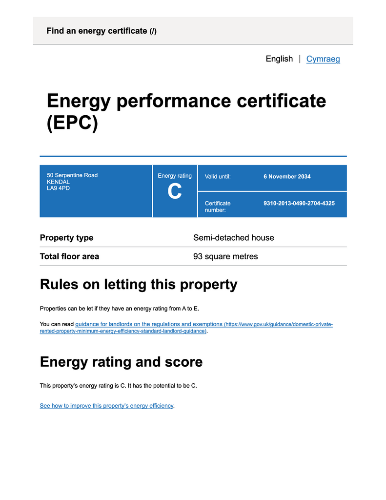 EPC