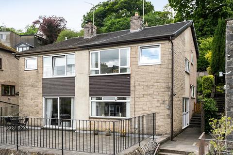 undefined, 50 Serpentine Road, Kendal, Cumbria, LA9 4PD
