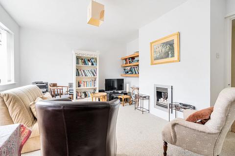 undefined, 50 Serpentine Road, Kendal, Cumbria, LA9 4PD