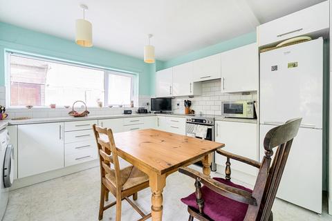 undefined, 50 Serpentine Road, Kendal, Cumbria, LA9 4PD