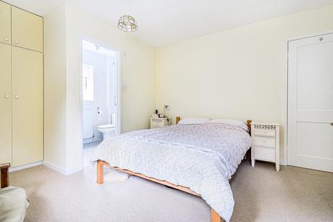 undefined, 50 Serpentine Road, Kendal, Cumbria, LA9 4PD
