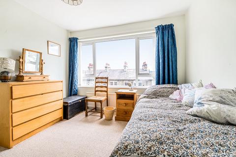 undefined, 50 Serpentine Road, Kendal, Cumbria, LA9 4PD