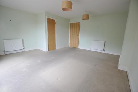 83 Tewson Road, London, SE18 1BB