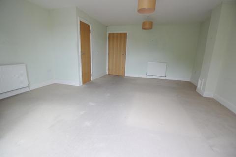 83 Tewson Road, London, SE18 1BB