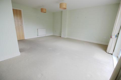 83 Tewson Road, London, SE18 1BB