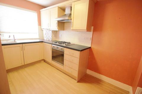 83 Tewson Road, London, SE18 1BB