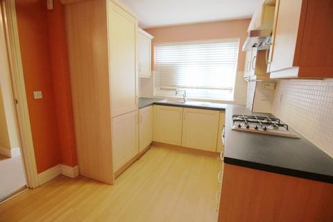 83 Tewson Road, London, SE18 1BB