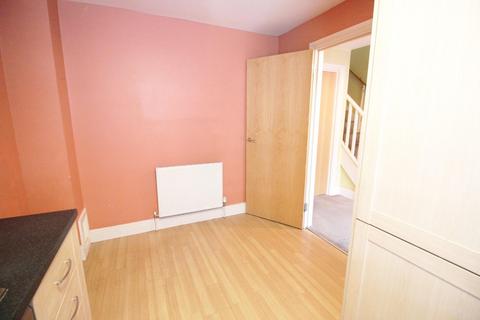 83 Tewson Road, London, SE18 1BB