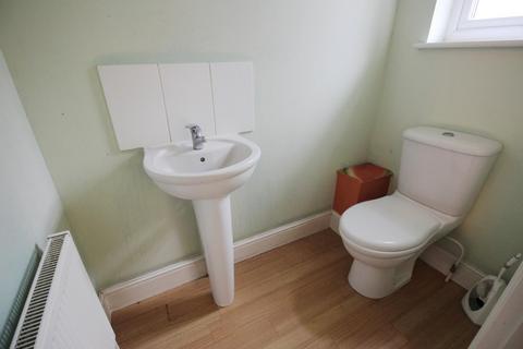 83 Tewson Road, London, SE18 1BB
