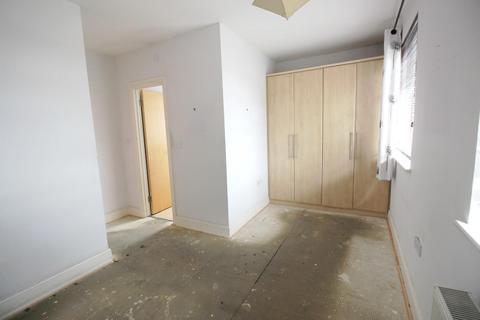 83 Tewson Road, London, SE18 1BB