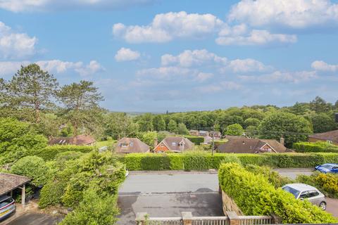undefined, Ghyll Road, Crowborough